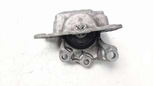 Recambio de soporte motor izquierdo para volvo xc60 2017- referencia OEM IAM 31480549   2