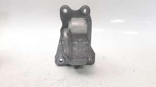 Recambio de soporte motor izquierdo para volvo xc60 2017- referencia OEM IAM 31480549  