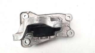 Recambio de soporte motor izquierdo para volvo xc60 2017- referencia OEM IAM 31480549  