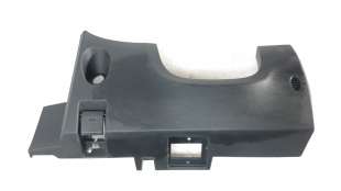 Recambio de moldura para nissan 370 z (z34) 2009- 3.7 v6 24v cat referencia OEM IAM 681041EA0A  