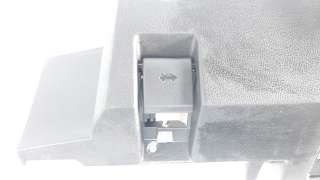 Recambio de moldura para nissan 370 z (z34) 2009- 3.7 v6 24v cat referencia OEM IAM 681041EA0A  