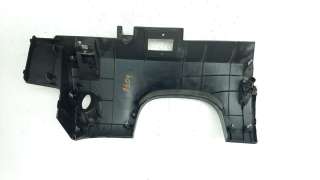 Recambio de moldura para nissan 370 z (z34) 2009- 3.7 v6 24v cat referencia OEM IAM 681041EA0A  