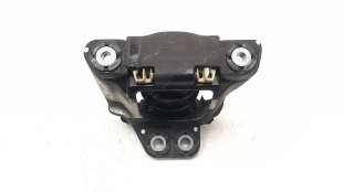 Recambio de soporte motor para volvo xc60 2017- referencia OEM IAM 32137496  