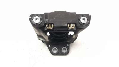 Recambio de soporte motor para volvo xc60 2017- referencia OEM IAM 32137496  