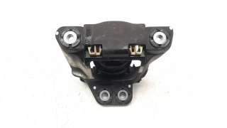 Recambio de soporte motor para volvo xc60 2017- referencia OEM IAM 32137496  