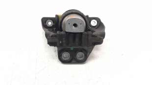 Recambio de soporte motor para volvo xc60 2017- referencia OEM IAM 32137496   2