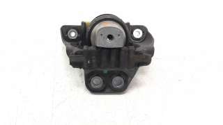Recambio de soporte motor para volvo xc60 2017- referencia OEM IAM 32137496  