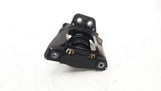 Recambio de soporte motor para volvo xc60 2017- referencia OEM IAM 32137496  