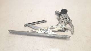 Recambio de elevalunas delantero derecho para toyota prius+ 2012- 1.8 16v (híbrido) referencia OEM IAM 6980121020  