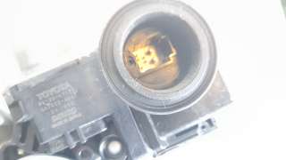 Recambio de elevalunas trasero izquierdo para toyota prius+ 2012- 1.8 16v (híbrido) referencia OEM IAM 6980221010  