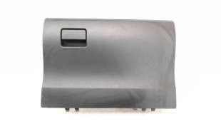 Recambio de guantera para toyota prius+ 2012- 1.8 16v (híbrido) referencia OEM IAM 5545947010  