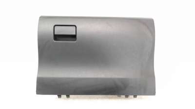 Recambio de guantera para toyota prius+ 2012- 1.8 16v (híbrido) referencia OEM IAM 5545947010  
