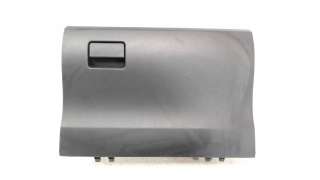 Recambio de guantera para toyota prius+ 2012- 1.8 16v (híbrido) referencia OEM IAM 5545947010  