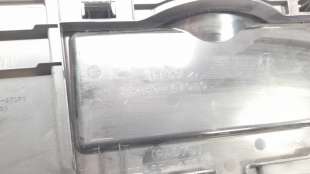 Recambio de guantera para toyota prius+ 2012- 1.8 16v (híbrido) referencia OEM IAM 5545947010   2