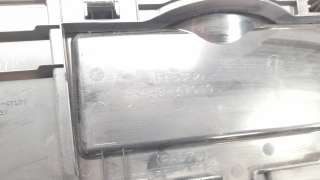 Recambio de guantera para toyota prius+ 2012- 1.8 16v (híbrido) referencia OEM IAM 5545947010  