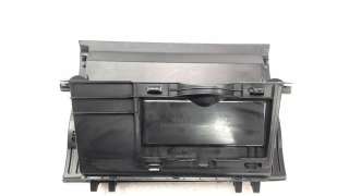 Recambio de guantera para toyota prius+ 2012- 1.8 16v (híbrido) referencia OEM IAM 5545947010  