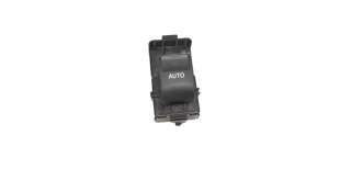 Recambio de mando elevalunas delantero derecho para toyota prius+ 2012- 1.8 16v (híbrido) referencia OEM IAM 8481033120  