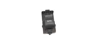 Recambio de mando elevalunas delantero derecho para toyota prius+ 2012- 1.8 16v (híbrido) referencia OEM IAM 8481033120  