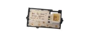 Recambio de mando elevalunas delantero derecho para toyota prius+ 2012- 1.8 16v (híbrido) referencia OEM IAM 8481033120  