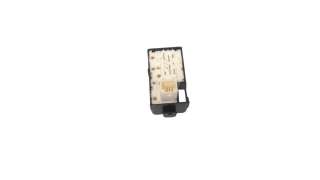 Recambio de mando elevalunas delantero derecho para toyota prius+ 2012- 1.8 16v (híbrido) referencia OEM IAM 8481033120  