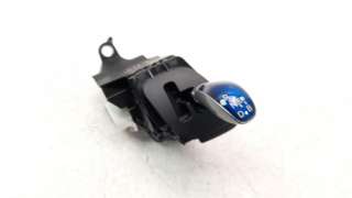 Recambio de palanca cambio para toyota prius+ 2012- 1.8 16v (híbrido) referencia OEM IAM 75G616LHD  