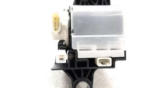 Recambio de palanca cambio para toyota prius+ 2012- 1.8 16v (híbrido) referencia OEM IAM 75G616LHD  