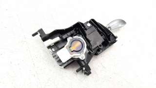 Recambio de palanca cambio para toyota prius+ 2012- 1.8 16v (híbrido) referencia OEM IAM 75G616LHD  