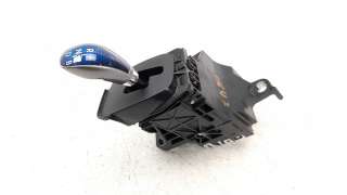 Recambio de palanca cambio para toyota prius+ 2012- 1.8 16v (híbrido) referencia OEM IAM 75G616LHD  