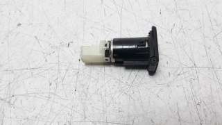 Recambio de modulo electronico para toyota land cruiser (j15) 2009-2017 2.8 cat referencia OEM IAM 8553060140  