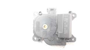 Recambio de motor apertura trampillas climatizador para toyota land cruiser (j15) 2009-2017 2.8 cat referencia OEM IAM 063800017