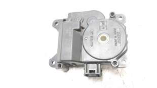 Recambio de motor apertura trampillas climatizador para toyota land cruiser (j15) 2009-2017 2.8 cat referencia OEM IAM 063800017