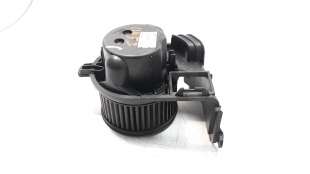 Recambio de ventilador calefaccion para renault clio ii fase i (b/cbo) 1998-2001 1.2 referencia OEM IAM 7701049076   2