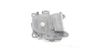 Recambio de motor apertura trampillas climatizador para toyota land cruiser (j15) 2009-2017 2.8 cat referencia OEM IAM 063800017