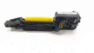 Recambio de maneta exterior trasera derecha para ford ka+ 2016- 1.2 ti-vct cat referencia OEM IAM E4B5A224A36BF   2