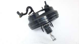 Recambio de servofreno para nissan 370 z (z34) 2009- 3.7 v6 24v cat referencia OEM IAM 1ET0C8330F  