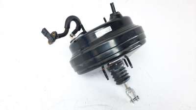 Recambio de servofreno para nissan 370 z (z34) 2009- 3.7 v6 24v cat referencia OEM IAM 1ET0C8330F  