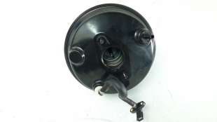 Recambio de servofreno para nissan 370 z (z34) 2009- 3.7 v6 24v cat referencia OEM IAM 1ET0C8330F   2