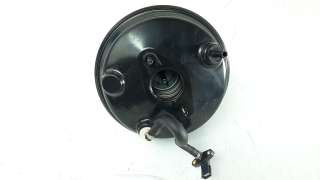 Recambio de servofreno para nissan 370 z (z34) 2009- 3.7 v6 24v cat referencia OEM IAM 1ET0C8330F  