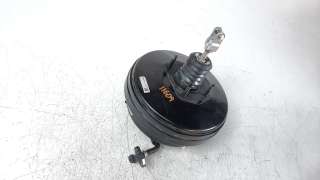 Recambio de servofreno para nissan 370 z (z34) 2009- 3.7 v6 24v cat referencia OEM IAM 1ET0C8330F  