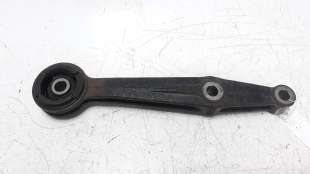Recambio de tirante delantero derecho para toyota land cruiser (j15) 2009-2017 2.8 cat referencia OEM IAM 5239160060  