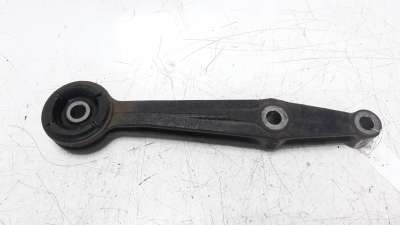 Recambio de tirante delantero derecho para toyota land cruiser (j15) 2009-2017 2.8 cat referencia OEM IAM 5239160060  