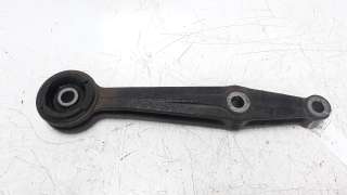 Recambio de tirante delantero derecho para toyota land cruiser (j15) 2009-2017 2.8 cat referencia OEM IAM 5239160060  
