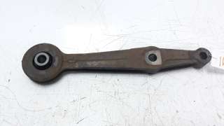 Recambio de tirante delantero derecho para toyota land cruiser (j15) 2009-2017 2.8 cat referencia OEM IAM 5239160060  