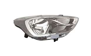 Recambio de faro derecho para ford ka+ 2016- referencia OEM IAM 2248599 10110741001 