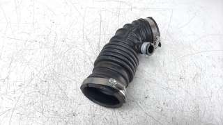 Recambio de tubo para nissan 370 z (z34) 2009- 3.7 v6 24v cat referencia OEM IAM 16576EY00B  
