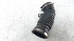 Recambio de tubo para nissan 370 z (z34) 2009- 3.7 v6 24v cat referencia OEM IAM 16576EY00B   2