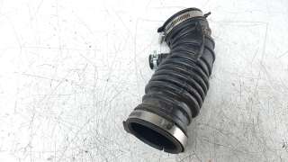 Recambio de tubo para nissan 370 z (z34) 2009- 3.7 v6 24v cat referencia OEM IAM 16576EY00B  