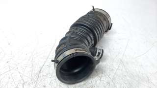Recambio de tubo para nissan 370 z (z34) 2009- 3.7 v6 24v cat referencia OEM IAM 16576EY00B  