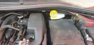 Recambio de abs para citroën c3 2016- 1.2 12v e-thp referencia OEM IAM 1649127980  