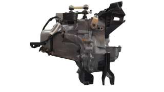 Recambio de caja cambios para citroën c3 2016- 1.2 12v e-thp referencia OEM IAM 20A704  